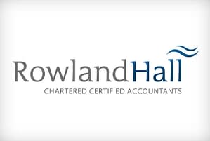 rowland-hall-logo