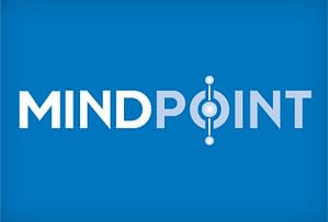 mindpoint-logo
