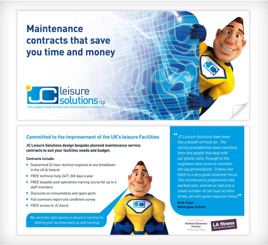 jc-leisure-leaflet