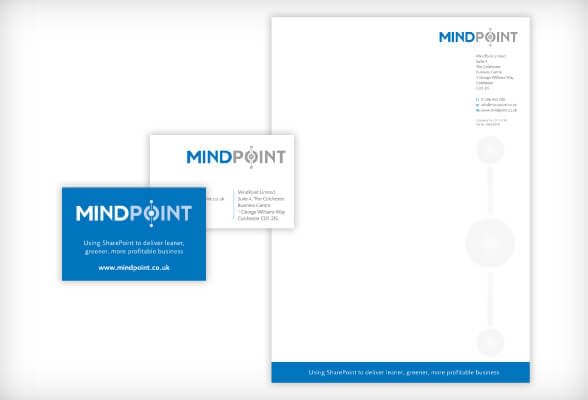 mindpoint-stationery