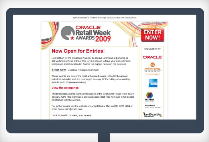 retailweek-email