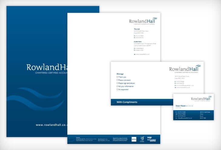 rowland-hall-stationery