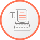 Blogging Lead Generation Management