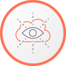 inbound marketing design branding style guide