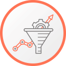 strategies inbound marketing strategy